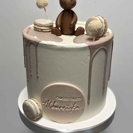 torcik-cukiernia-ciacho-2