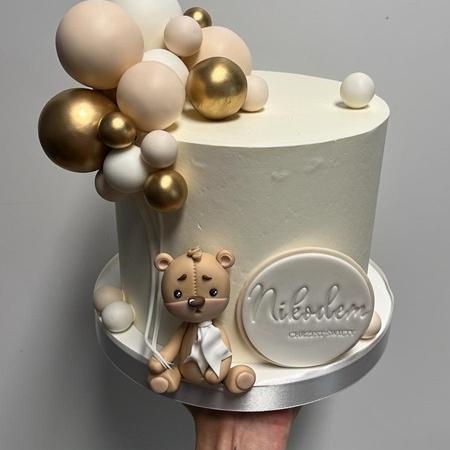 tort-cukiernia-ciacho-1