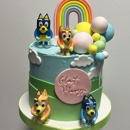 tort-cukiernia-ciacho-10