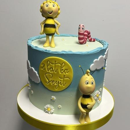 tort-cukiernia-ciacho-12