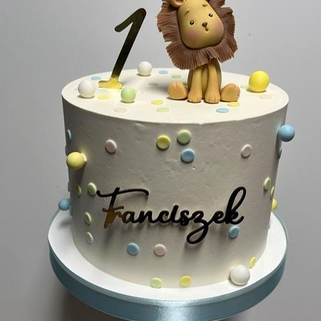 tort-cukiernia-ciacho-13