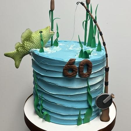 tort-cukiernia-ciacho-14