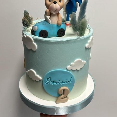 tort-cukiernia-ciacho-2