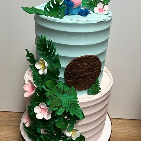 tort-cukiernia-ciacho-4