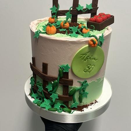 tort-cukiernia-ciacho-6