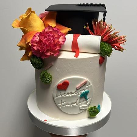tort-cukiernia-ciacho-7