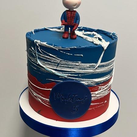 tort-cukiernia-ciacho-8