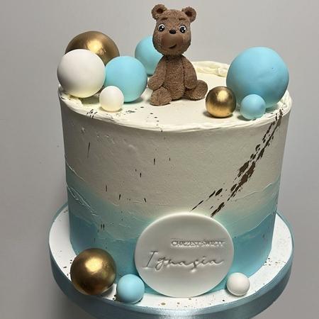 tort-cukiernia-ciacho-9